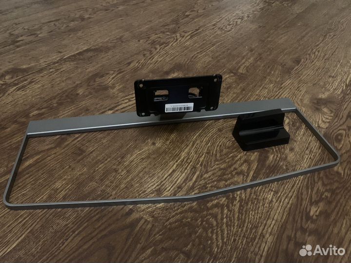 Подставка под телевизор philips оригинал