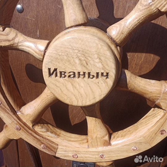 Кранцы юферсы утка кнехт клюз битенг