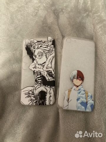 Чехол на iPhone 7 8 se 2020