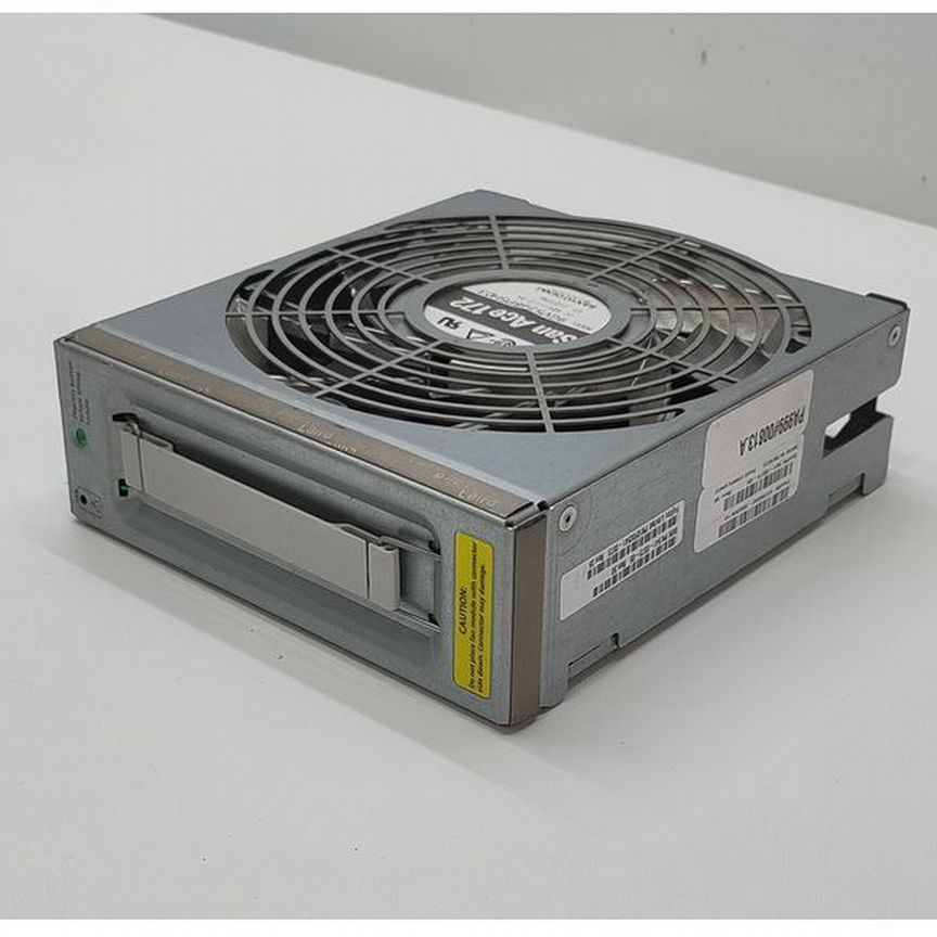 [CF00541-0573] Вентилятор 9gv5748p5h03 541-0573-05