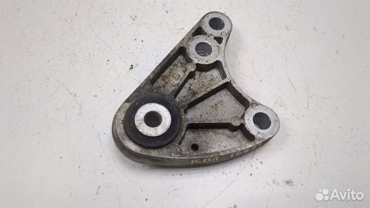 Подушка крепления кпп Ford Escape 2020, 2020