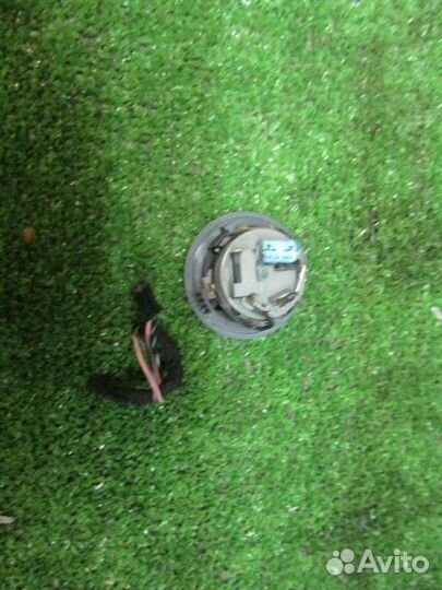 Динамик-пищалка полки с оконтовкой Jaguar XJ