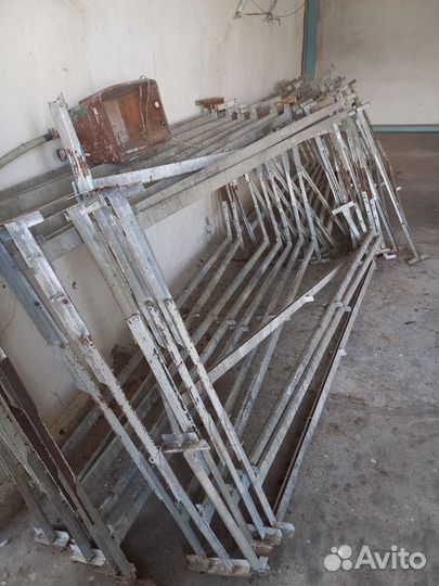 Металлолом