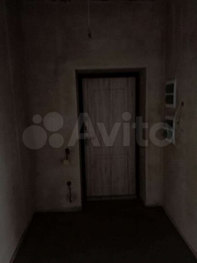 Дом 144 м² на участке 6 сот.