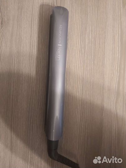 Выпрямитель на запчасти