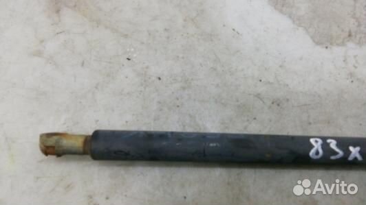 Амортизатор 3-5 двери BMW X5 E53 (83X21OU01)