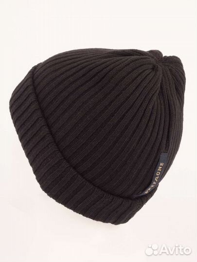 Шапка мужская Paul shark