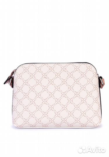 Сумка кросс-боди Nine West