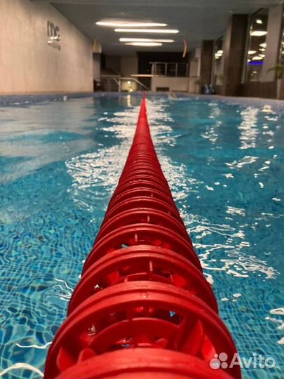 Тренер по плаванию Москва