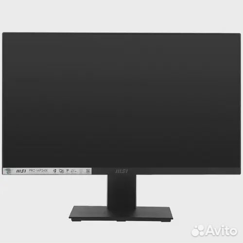 Монитор MSI Pro MP241X