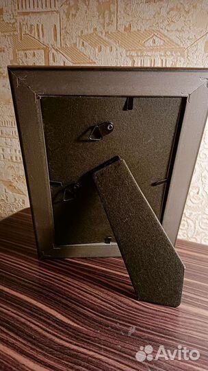 Банкнота 5 р 1909г