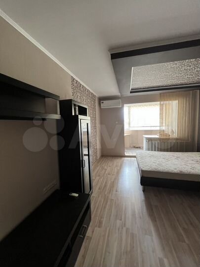 2-к. квартира, 64,8 м², 11/12 эт.