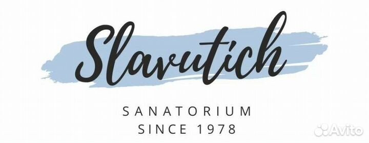 Матрос-спасатель