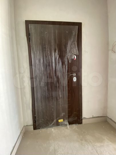 2-к. квартира, 67,5 м², 8/11 эт.