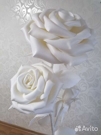 Светильник 