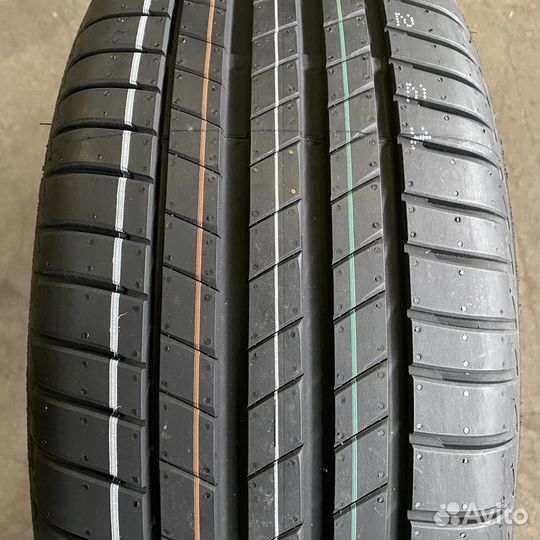 Bridgestone Turanza T005 245/45 R18 100Y