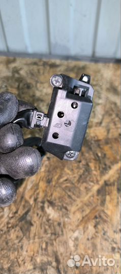 Yamaha fjr1300 пульт правый 2013-23