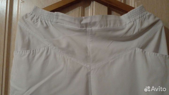 Медицинский костюм р.50/52