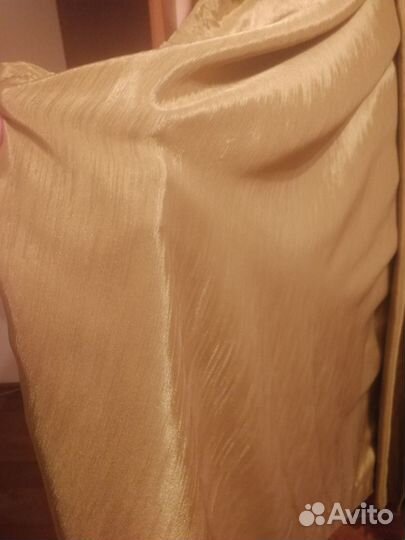 Шторы портьеры