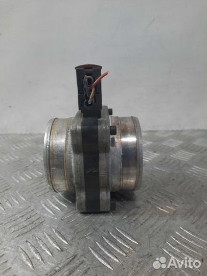 Расходомер Saab 9-5 седан 2.0 2004