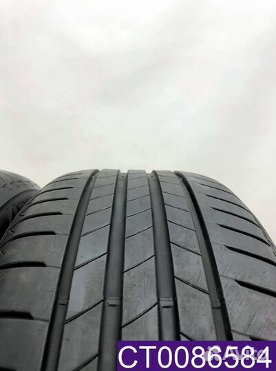 Bridgestone Turanza T005 225/50 R18 96T