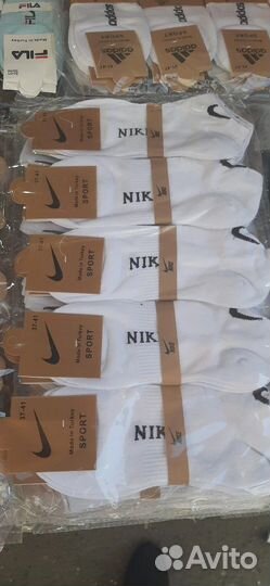 Трусы мужские и носки оптом