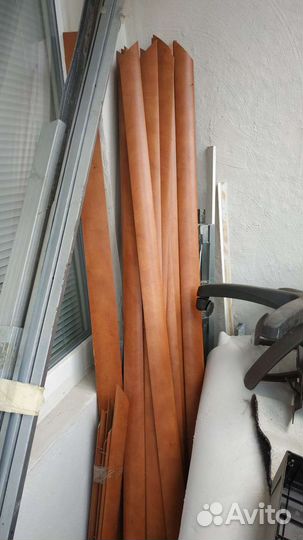 Дверная коробка наличники и доборы