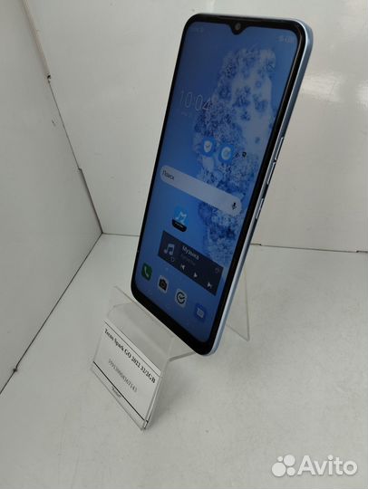 Tecno Spark GO 2022 32GB