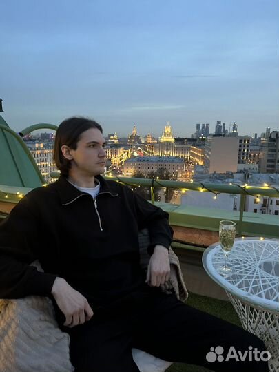 Бизнес под ключ на маркетплейсе Wildberries