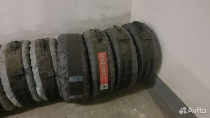Nokian Tyres Hakkapeliitta R2 SUV 235/60 R18