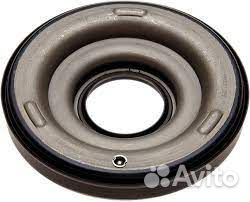 Поршень АКПП 4L60E O