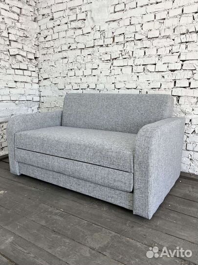 Диван от производителя