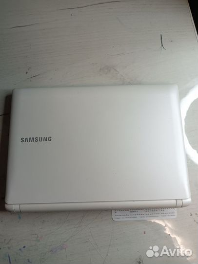 Samsung n150 plus