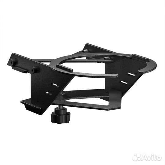 Кронштейн для кружки