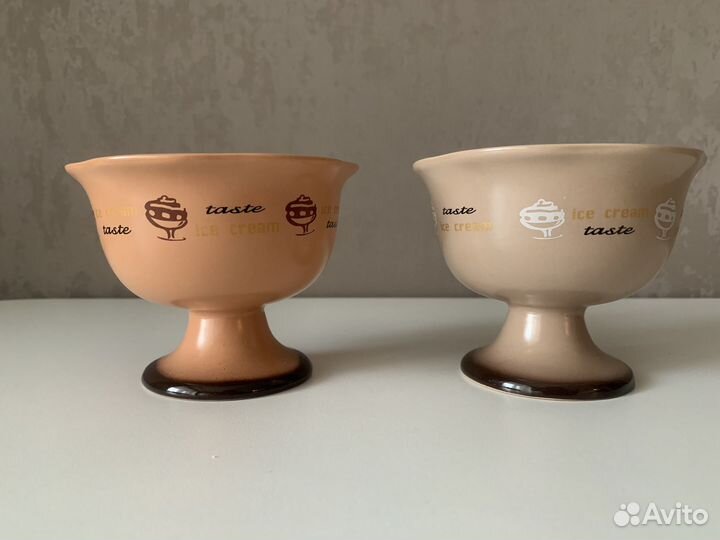 Набор столовой посуды