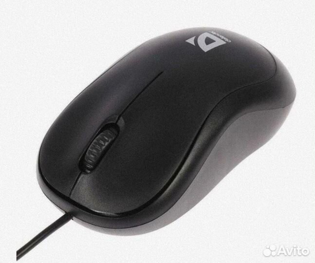 Беспроводные Мышки для компьютера новые