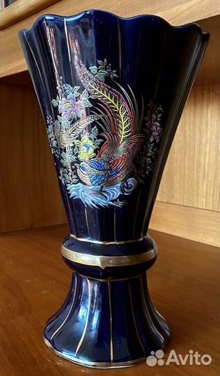 Ваза для цветов