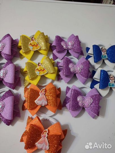 Поделки в школу, в садик, домой