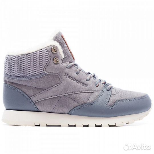 Reebok Classic Leather Arctic Boot 37; 38.5
