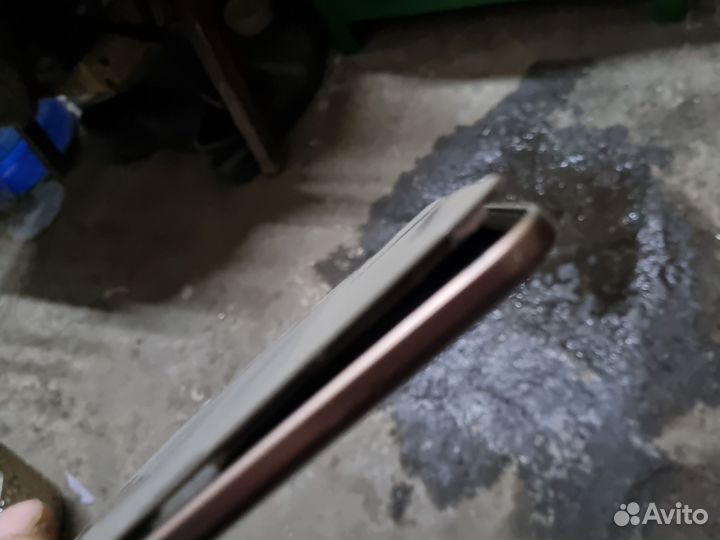 Планшет samsung