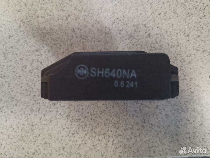 Реле заряда Kawasaki zzr 400 600