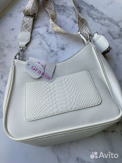 Сумка женская