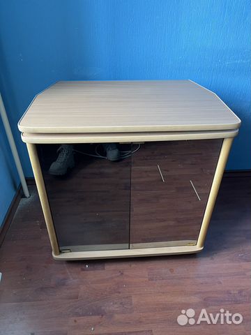 Тумба тв для телевизора