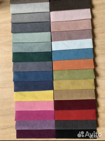 Диван лофт 4487