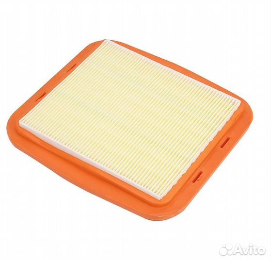 Воздушный фильтр для мотоциклов Ducati