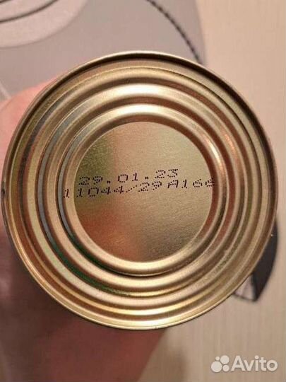 Корм для кошек влажный renal