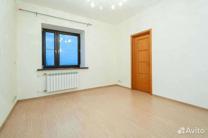 Ремонт квартир в Мытищах