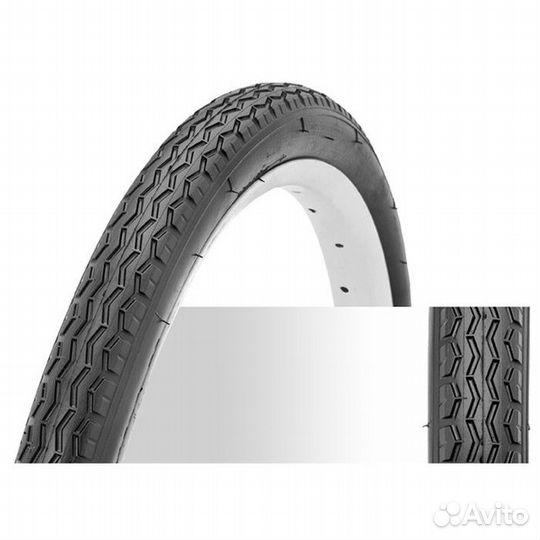 Покрышка seyoun 14