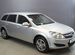 Opel Astra 1.8 MT, 2011, 166 900 км с пробегом, цена 720000 руб.