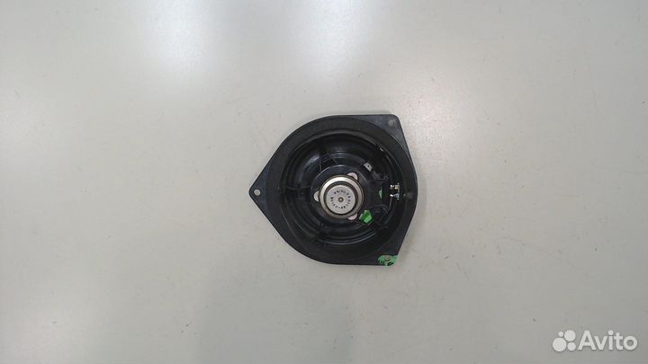 Динамик Lexus RX, 2004